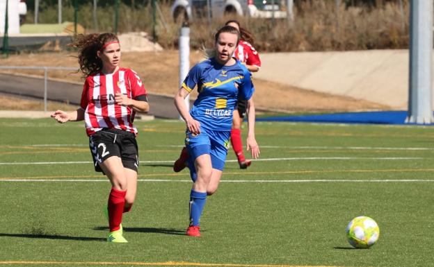 Un partido vital para la permanencia