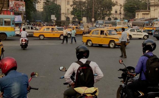 Musac proyecta el mejor cine etnográfico en la tercera edición del festival Etnovideográfica