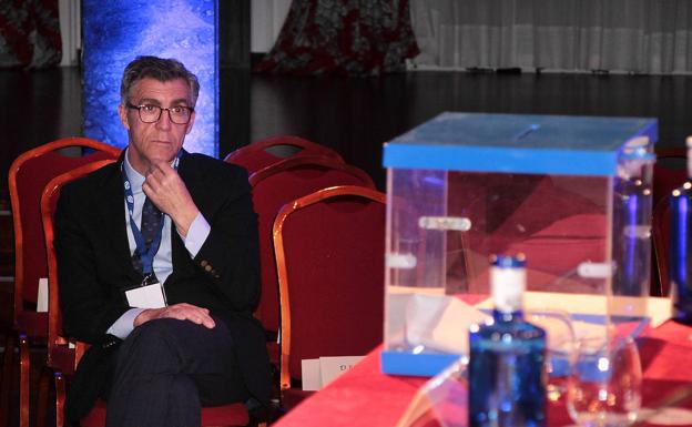 La Fele celebra la mejora en la tasa de actividad pero pide medidas de reactivación económica