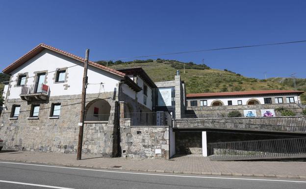 El Centro de Clima de La Vid cierra sus puertas hasta primavera por falta de fondos para personal