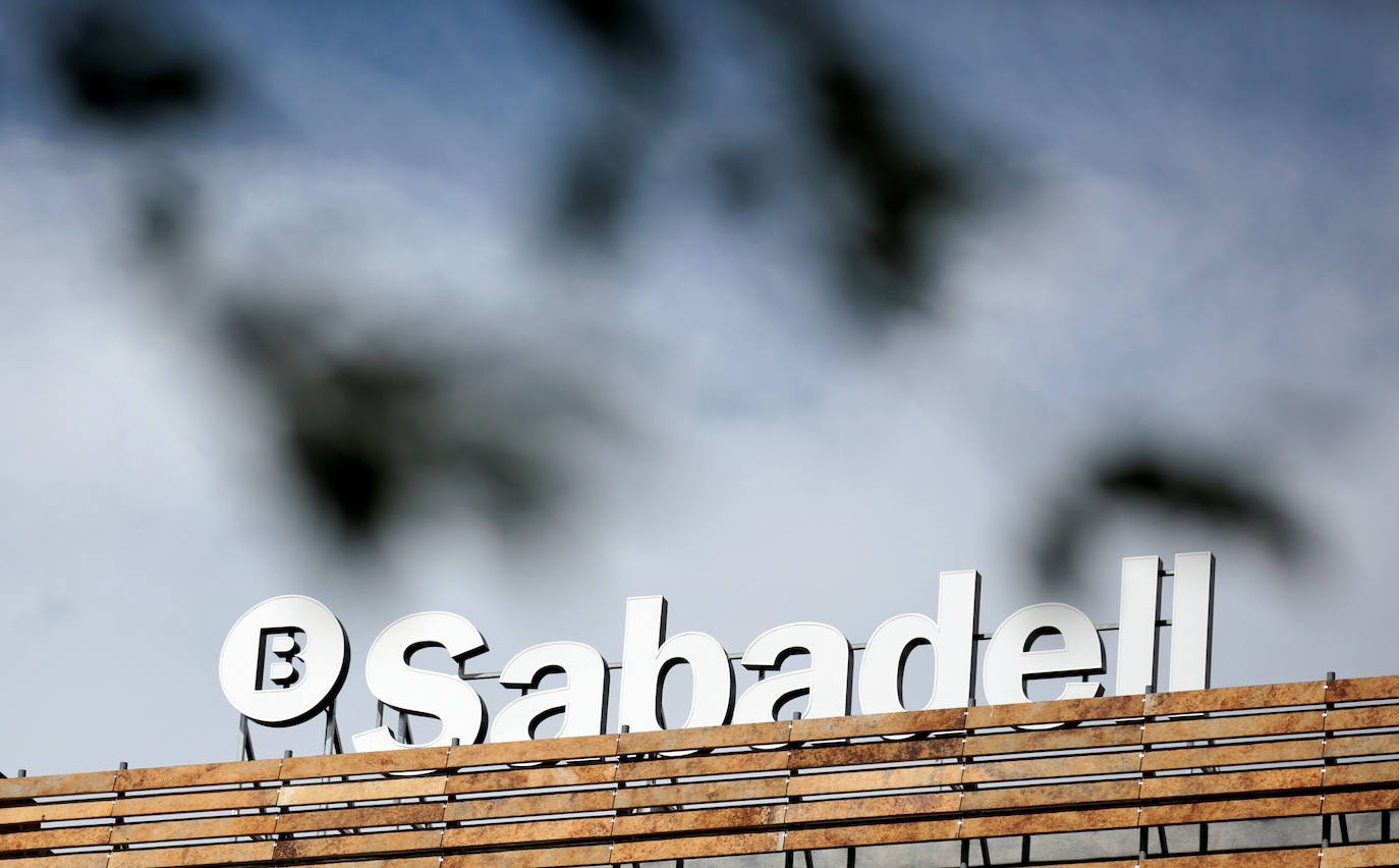 Banco Sabadell incrementa su beneficio un 134% en 2019 por las menores provisiones en TSB