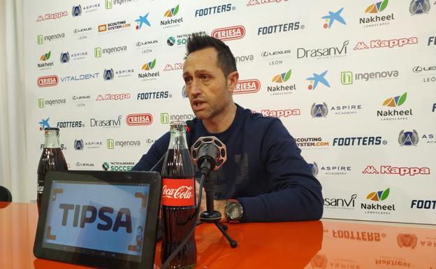 La Cultural inicia el asalto al trono en el Norte