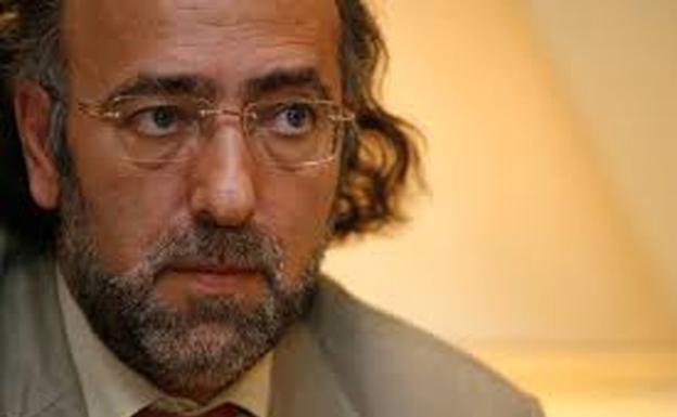 El Corte Inglés organiza un filandón cada miércoles de febrero y marzo