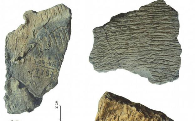Guisos contra el frío glacial