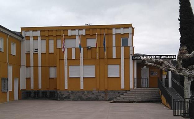 La Junta Vecinal de Campelo solicita la anulación del Pleno de presupuestos del Ayuntamiento de Arganza