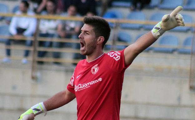 Palatsí: «Nadie puede dudar de la Cultural después de lo visto en Copa»