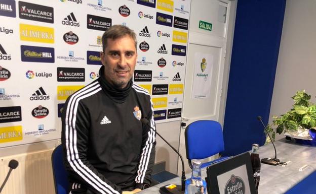 La Deportiva, a ahondar en la herida del Albacete