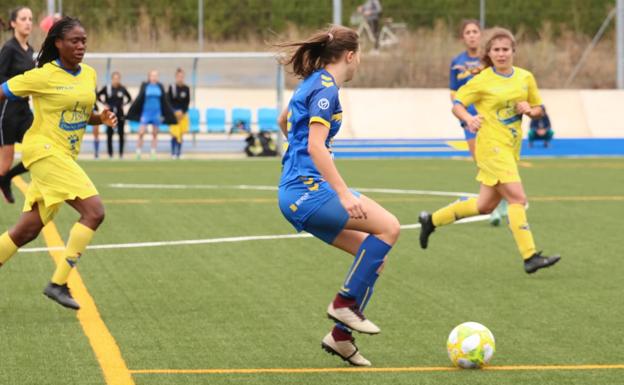 El Olímpico busca dar un susto al líder