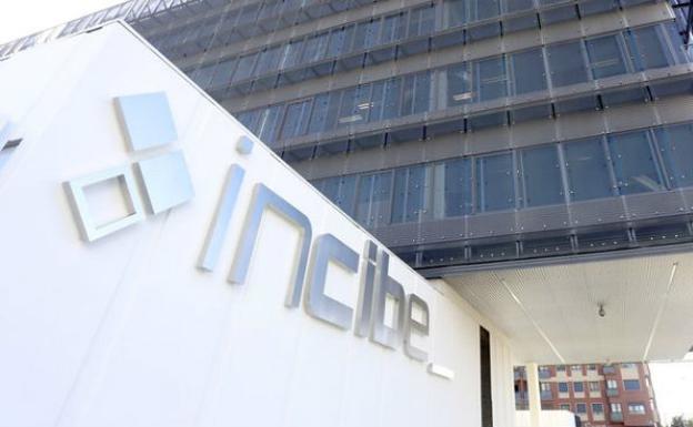 El Incibe pone en marcha el 017 de ayuda en ciberseguridad y ante prácticas de riesgo