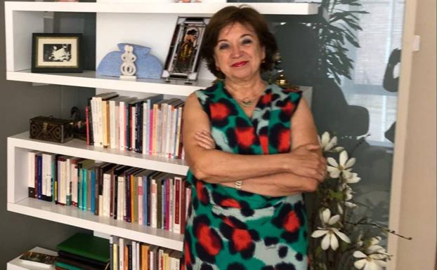 Un nueva charla de 'Las Tertulias: Actualidad, Pensamiento y Psicoanálisis' pasará del 'amor al dolor'