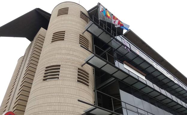 Tres proyectos empresariales asesorados por el Consejo, finalistas de los premios Extraordinarias de Zona from Facebook