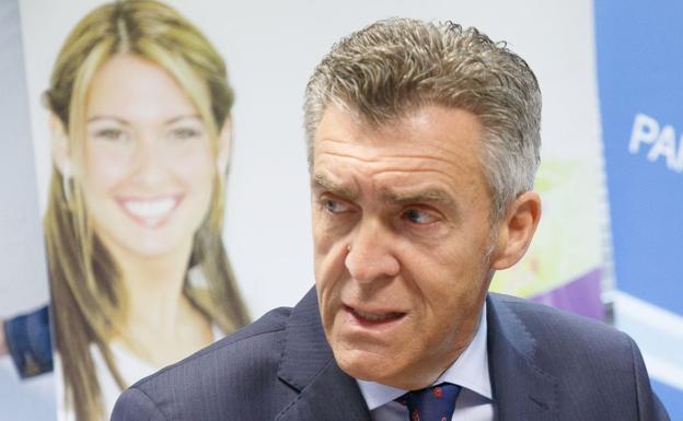 Fele se opone a la implantación de una posible 'tasa turística'