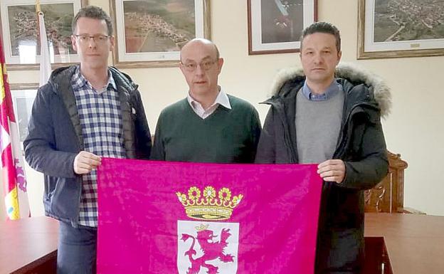 El Ayuntamiento de Ardón aprueba la moción por la Autonomía de la Región Leonesa