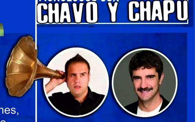 ¿Qué hacer en León? Once planes para este fin de semana