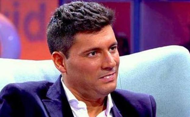 La novia de Fran Álvarez rompe su silencio tras su muerte