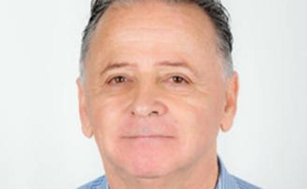 Vox suspende de militancia a un senador acusado por violencia machista