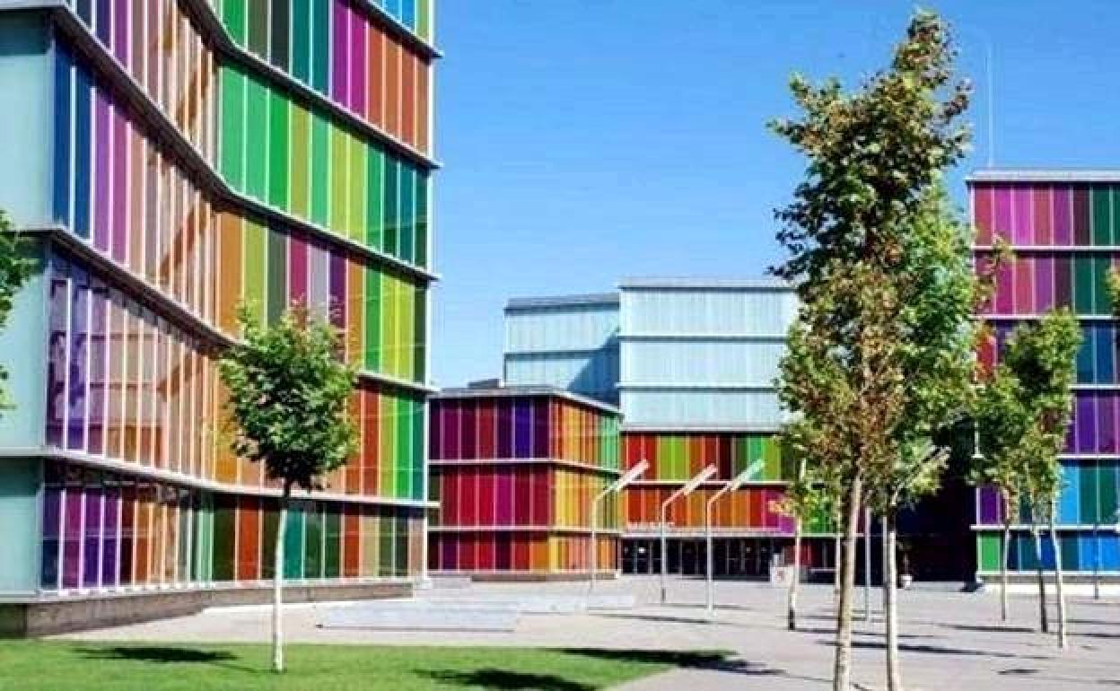 Los artistas toman la palabra en una nueva edición del Curso de Cultura Contemporánea del Musac