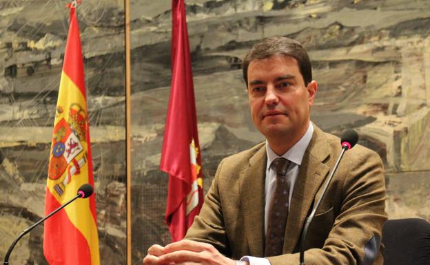 Castilla y León ofertará 112 plazas de agentes medioambientales y técnicos financieros en marzo