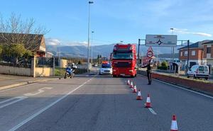disfunción eréctil en camioneros disfunción eréctil en camioneros