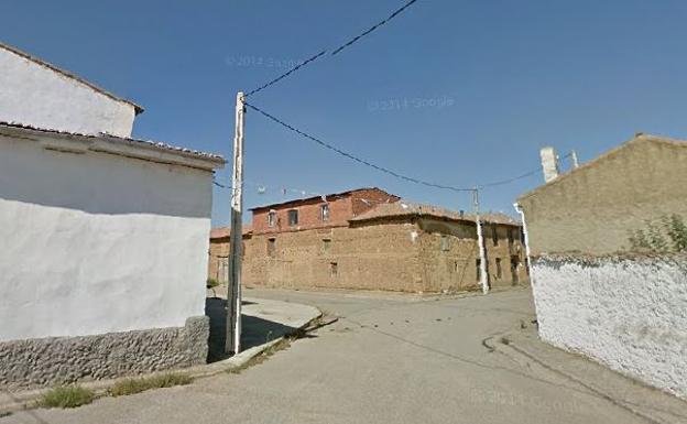 Malillos de los Oteros aprueba la moción a favor de la autonomía leonesa