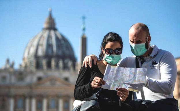 El coronavirus deja sin música clásica a León