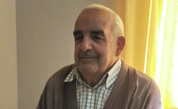 Adiós a 'Quirino', el impulsor del sector ganadero en la provincia de León