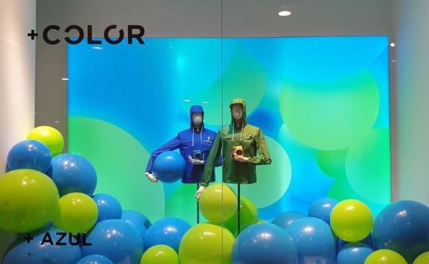 El Corte Inglés celebra el año bisiesto con una venta especial que solo ocurre cada cuatro años