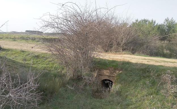 La investigación baraja el ajuste de cuentas como principal móvil en el crimen cometido en Valdefresno