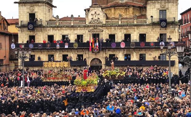 La Junta advierte de que el «alarmismo» por el coronavirus «puede hacer mucho daño» al sector turístico