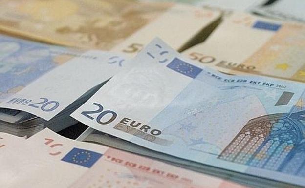 La recaudación tributaria de la Junta se eleva un moderado 4% en 2019, con 700 millones