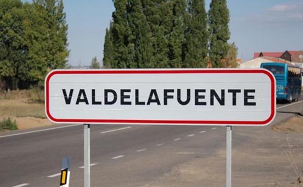 La Junta Vecinal de Valdelafuente se suma a la autonomía de León