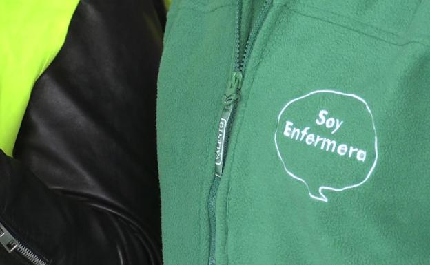 Satse reclama medidas valientes e innovadoras que aseguren una igualdad real y efectiva