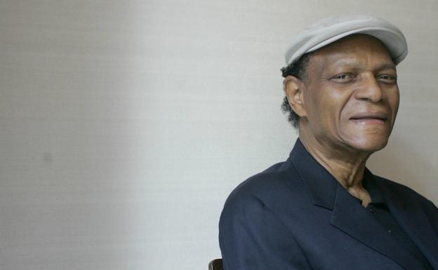 Muere el emblemático pianista de jazz McCoy Tyner, del cuarteto de Coltrane