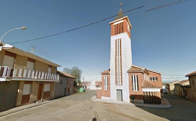 La Junta Vecinal de Villalobar eleva a 25 las pedanías en favor de un 'León solo'