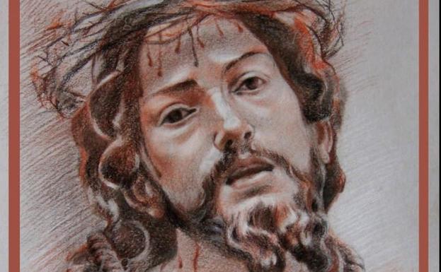 La Semana Santa de León se exaltará en Sevilla