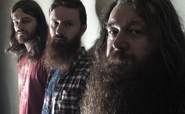 El rock volverá a mover León