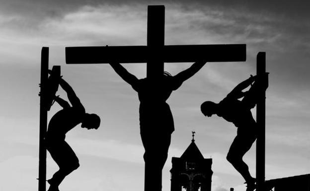 El turismo se prepara para una Semana Santa infectada por el coronavirus y pone en riesgo 1.600 empleos en León