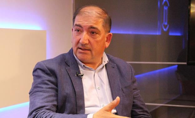 El PSOE denuncia que el presupuesto de Valdefresno «no satisface las necesidades de los pueblos»