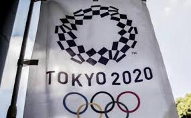 Tokio ya se plantea suspender los Juegos y celebrarlos en 2022