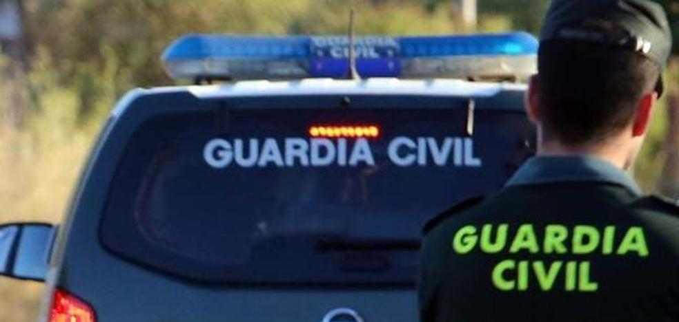 La Dirección General de la Guardia Civil asigna 24 plazas vacantes en la provincia de León