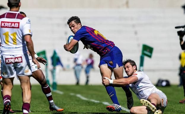 Aplazada a septiembre la final de la Copa del Rey de Zamora