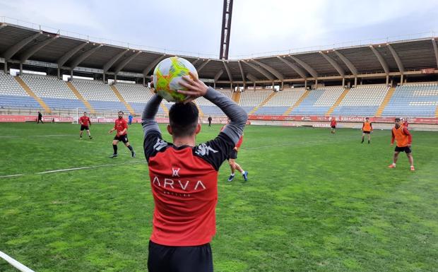 La Cultural pone a disposición de las autoridades sus redes sociales