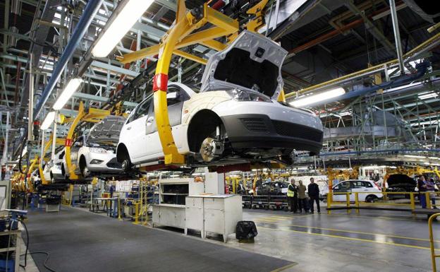 Fele informa a sus asociados sobre la posibilidad de acogerse a ERTEs por causa de fuerza mayor