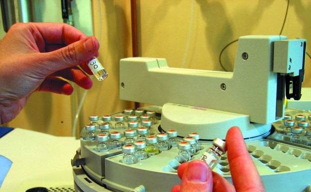 Las universidades se unen para minimizar el impacto del coronavirus en la educación