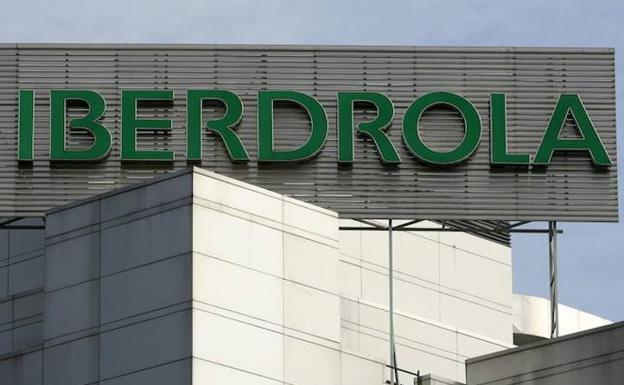 Iberdrola refuerza el suministro eléctrico en 37 centros sanitarios de Castilla y León para «garantizar la potencia« en caso de incidencias