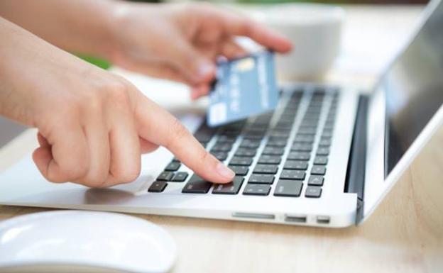 El impacto de la crisis del Covid-19 ya se nota en algunas empresas del eCommerce Leones