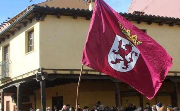 ¿Y de qué hablaba Castilla y León antes del coronavirus?