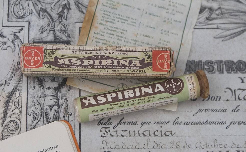 La otra pandemia que asoló a León