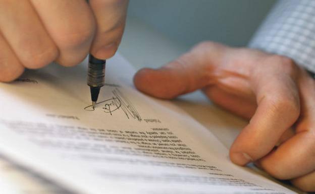 ¿Cómo afecta a las obligaciones contractuales el estado de alarma?