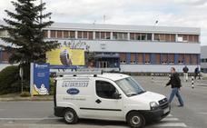 Michelin presenta un ERTE para todos sus centros en España, que afectan a más de 7.000 personas